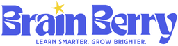 BrainBerry Logo