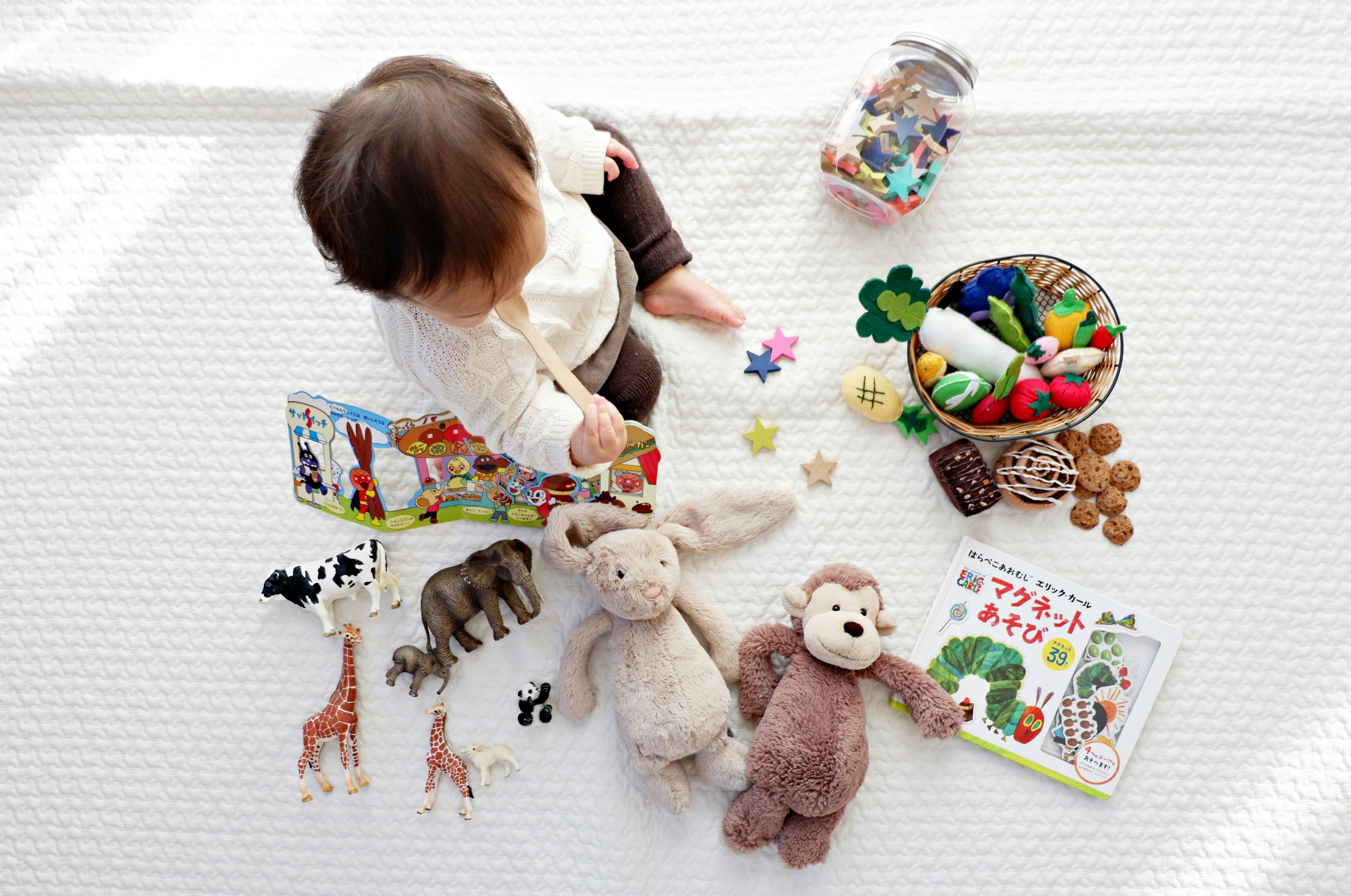 Memory matching game